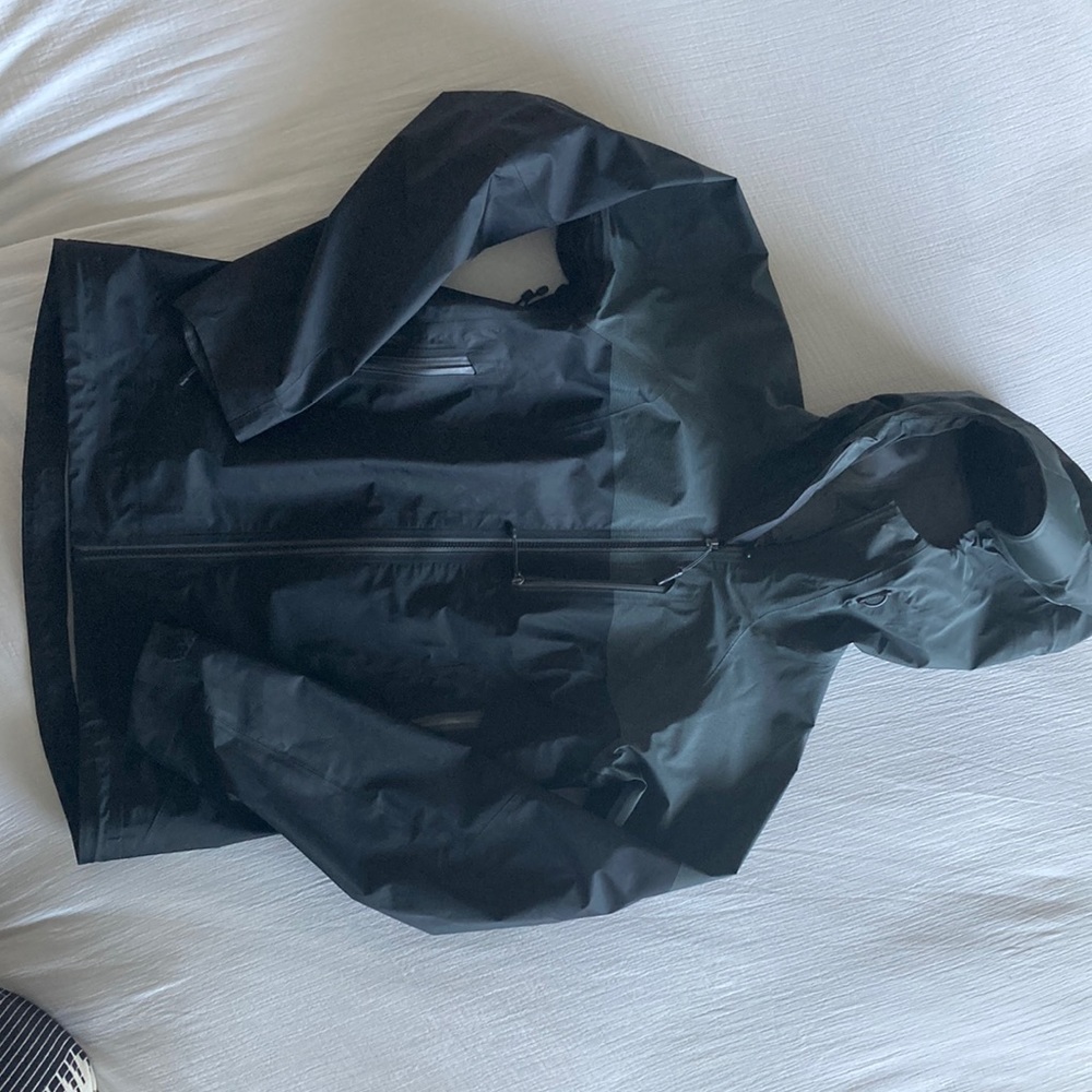 The North Face Venture 2 Jacket